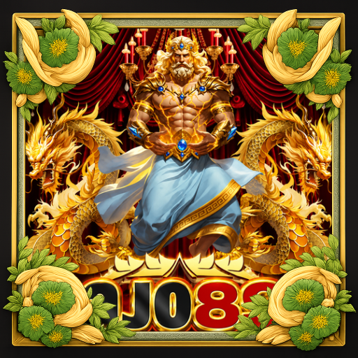 ajo89 — galeri pratinjau - APK Resmi
